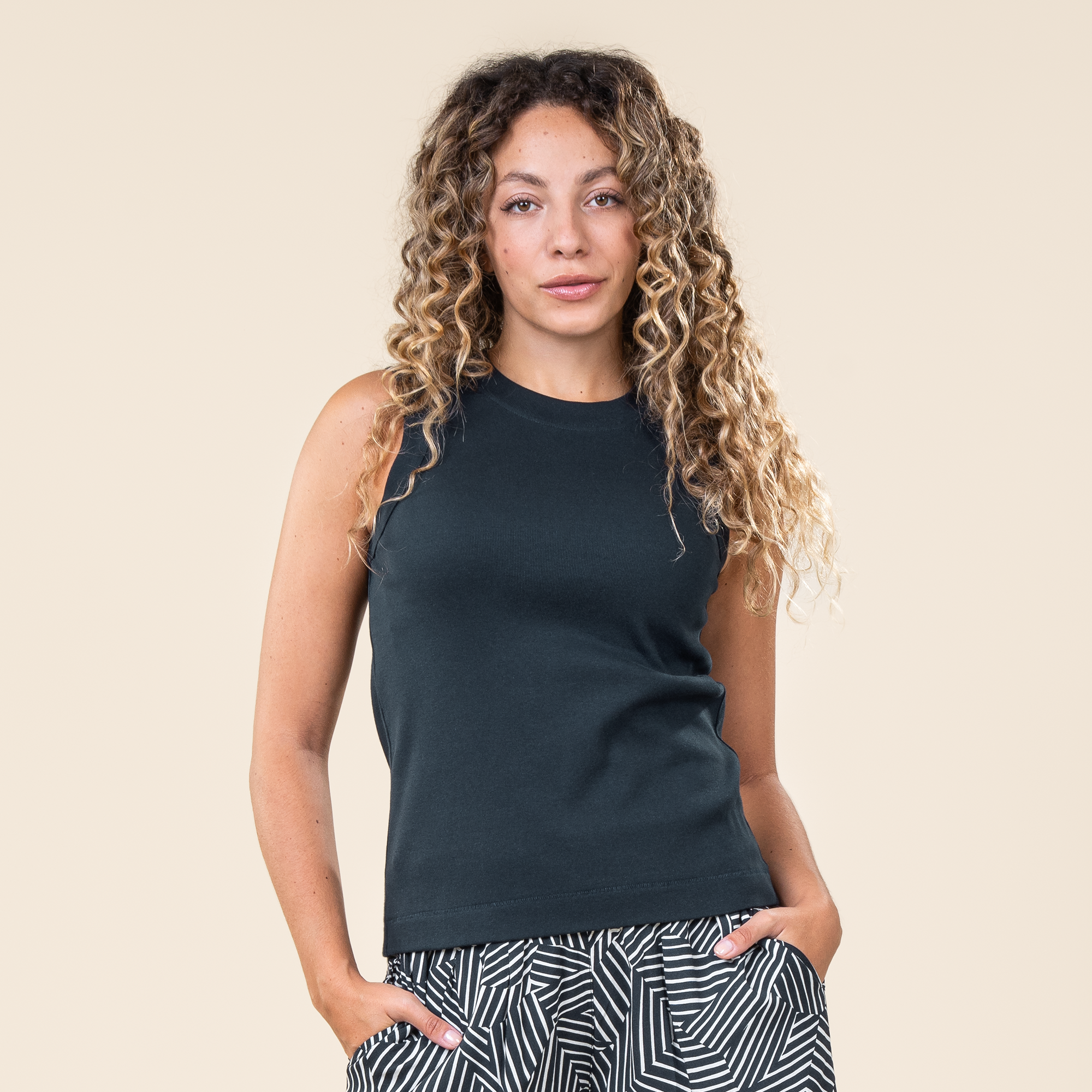 Bild für Kategorie Damen Shirts & Tops