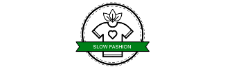 Zeitloses Design Keine Fast Fashion! Zeitloses Design für lange Freude am Tragen