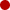 k.A