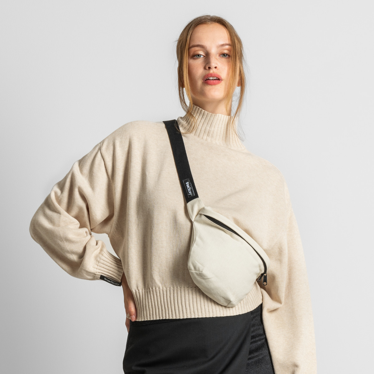 Die perfekte ergänzung, unsere Accessoires von Living Crafts