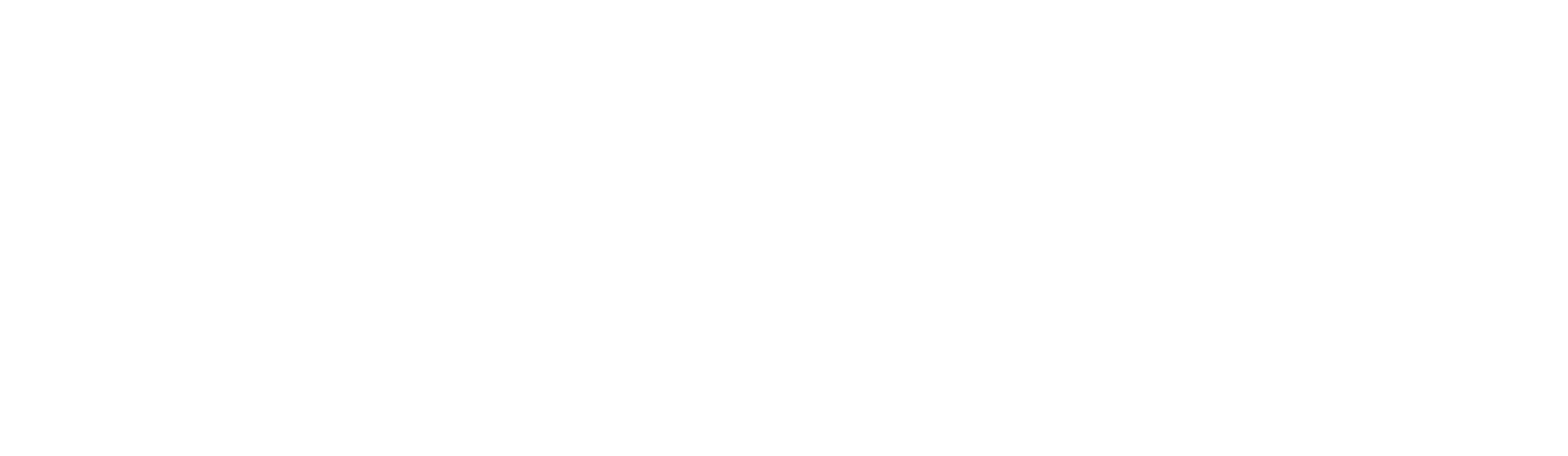 Nachhaltige Mode kaufen | Umweltfreundliche Kleidung für Jeden-Logo