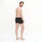 Preview: Living Crafts APOLLO Pants, 2er-Pack Farbe: black Größe: M