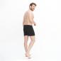 Preview: Living Crafts BEN Boxer-Shorts Farbe: black Größe: 5