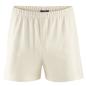 Preview: Living Crafts BEN Boxer-Shorts Farbe: natural Größe: 6