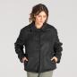 Preview: Living Crafts CAJSA Jacke Farbe: anthracite Größe: 40