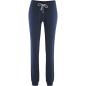 Preview: Living Crafts BEA Relax-Hose Farbe: navy Größe: XS