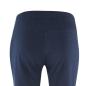 Preview: Living Crafts BEA Relax-Hose Farbe: navy Größe: XS