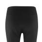 Preview: Living Crafts BEA Relax-Hose Farbe: black Größe: XL