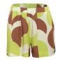 Preview: Living Crafts DANEE Shorts Farbe: Art8 Größe: 40