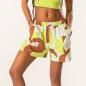 Preview: Living Crafts DANEE Shorts Farbe: Art8 Größe: 40