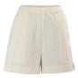 Preview: Living Crafts DORISA Shorts Farbe: sand Größe: 38