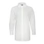 Preview: Living Crafts DORO Hemd Farbe: offwhite Größe: 40