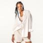 Preview: Living Crafts DORO Hemd Farbe: offwhite Größe: 40