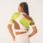 Preview: Living Crafts DYNELL Strickpullover Farbe: Art7 Größe: L