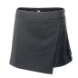 Preview: Living Crafts EHMI Rockshorts Farbe: anthracite Größe: 42