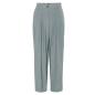 Preview: Living Crafts ELEXA Hose Farbe: grey melange Größe: 38