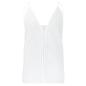 Preview: Living Crafts FYLIDA Top Farbe: white Größe: 38