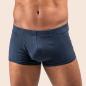 Preview: Living Crafts HOGAN Pants, 2er-Pack Farbe: navy graphite Größe: XXL