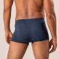 Preview: Living Crafts HOGAN Pants, 2er-Pack Farbe: navy graphite Größe: XXL