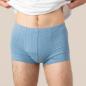 Preview: Living Crafts HOGAN Pants, 2er-Pack Farbe: navy graphite Größe: XXL