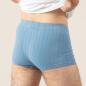 Preview: Living Crafts HOGAN Pants, 2er-Pack Farbe: navy graphite Größe: XXL
