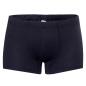 Preview: Living Crafts MAGNUS Pants Farbe: black Größe: 7