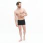 Preview: Living Crafts MAGNUS Pants Farbe: black Größe: 7