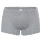 Preview: Living Crafts MAGNUS Pants Farbe: grey melange Größe: 6