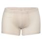 Preview: Living Crafts MAGNUS Pants Farbe: natural Größe: 7