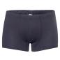 Preview: Living Crafts MAGNUS Pants Farbe: navy graphite Größe: 4