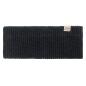 Preview: Living Crafts PANDORIA Stirnband Farbe: black Größe: ONE