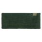 Preview: Living Crafts PANDORIA Stirnband Farbe: dark olive Größe: ONE
