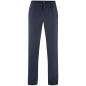 Preview: Living Crafts  Relax-Hose Farbe: navy graphite Größe: L