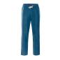Preview: Living Crafts RINGO Relax-Hose Farbe: denim blue Größe: 54