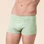 Preview: Living Crafts SAGON Pants, 3er Pack Farbe: seagrass Größe: L