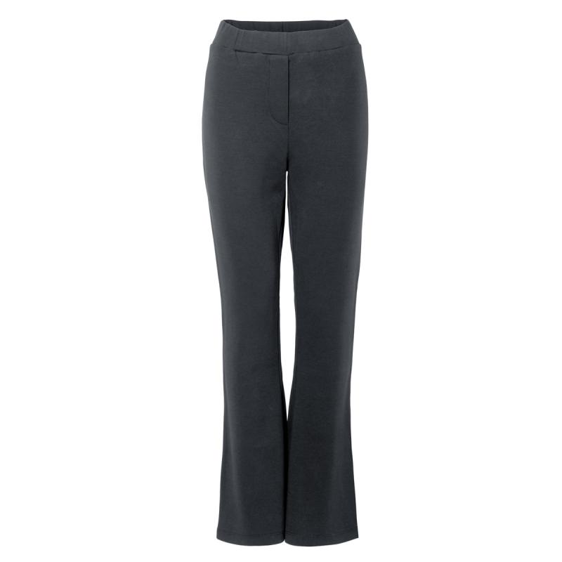 Living Crafts EVOLET Schlaghose Farbe: black Größe: S