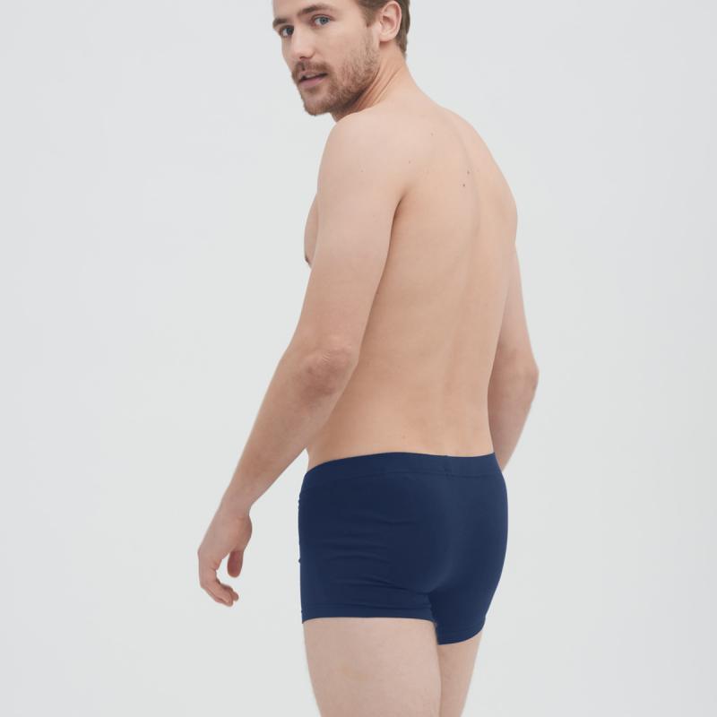 Living Crafts HOGAN Pants, 2er-Pack Farbe: vichy/reef waters Größe: XL