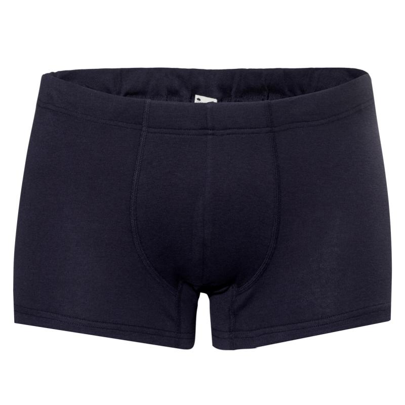 Living Crafts MAGNUS Pants Farbe: black Größe: 7