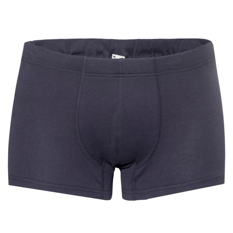 Living Crafts MAGNUS Pants Farbe: navy graphite Größe: 4