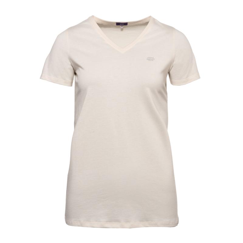 Living Crafts MARA Schlafshirt Farbe: natural Größe: XL