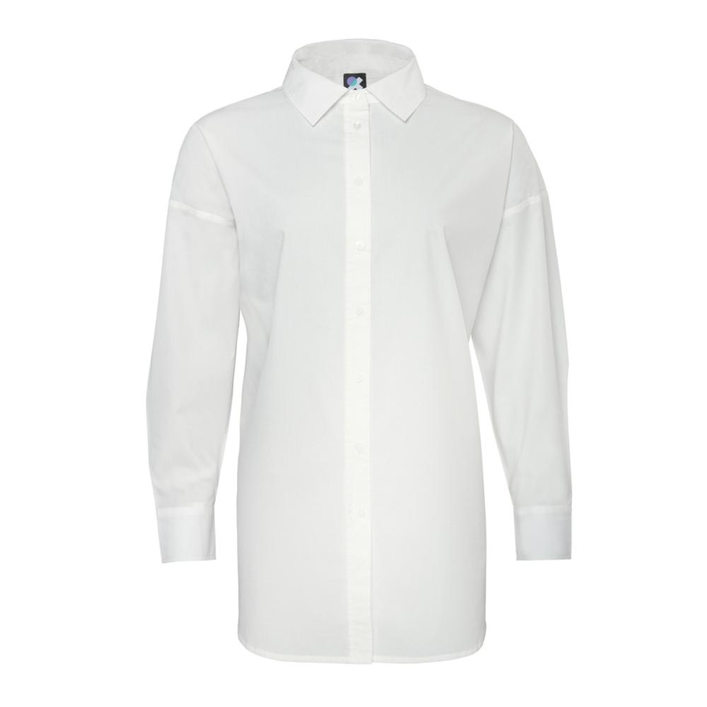 Living Crafts DORO Hemd Farbe: offwhite Größe: 40