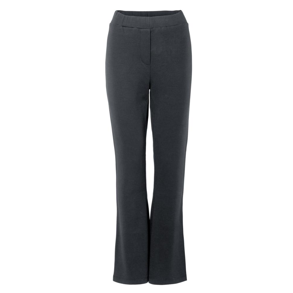 Living Crafts EVOLET Schlaghose Farbe: black Größe: S