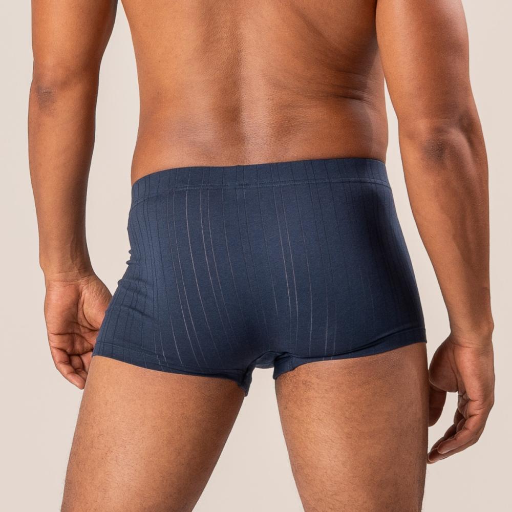 Living Crafts HOGAN Pants, 2er-Pack Farbe: navy graphite Größe: XXL