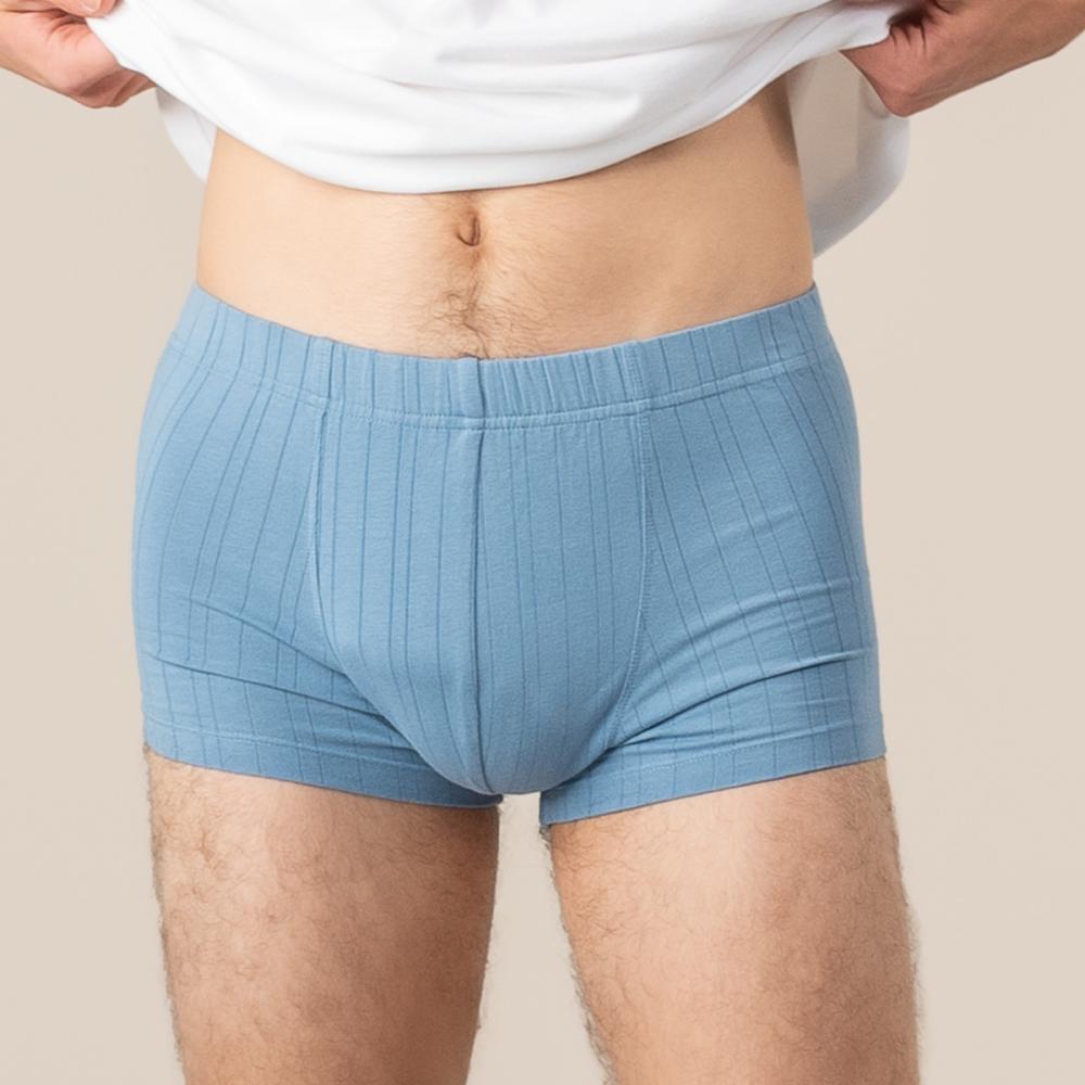 Living Crafts HOGAN Pants, 2er-Pack Farbe: navy graphite Größe: XXL
