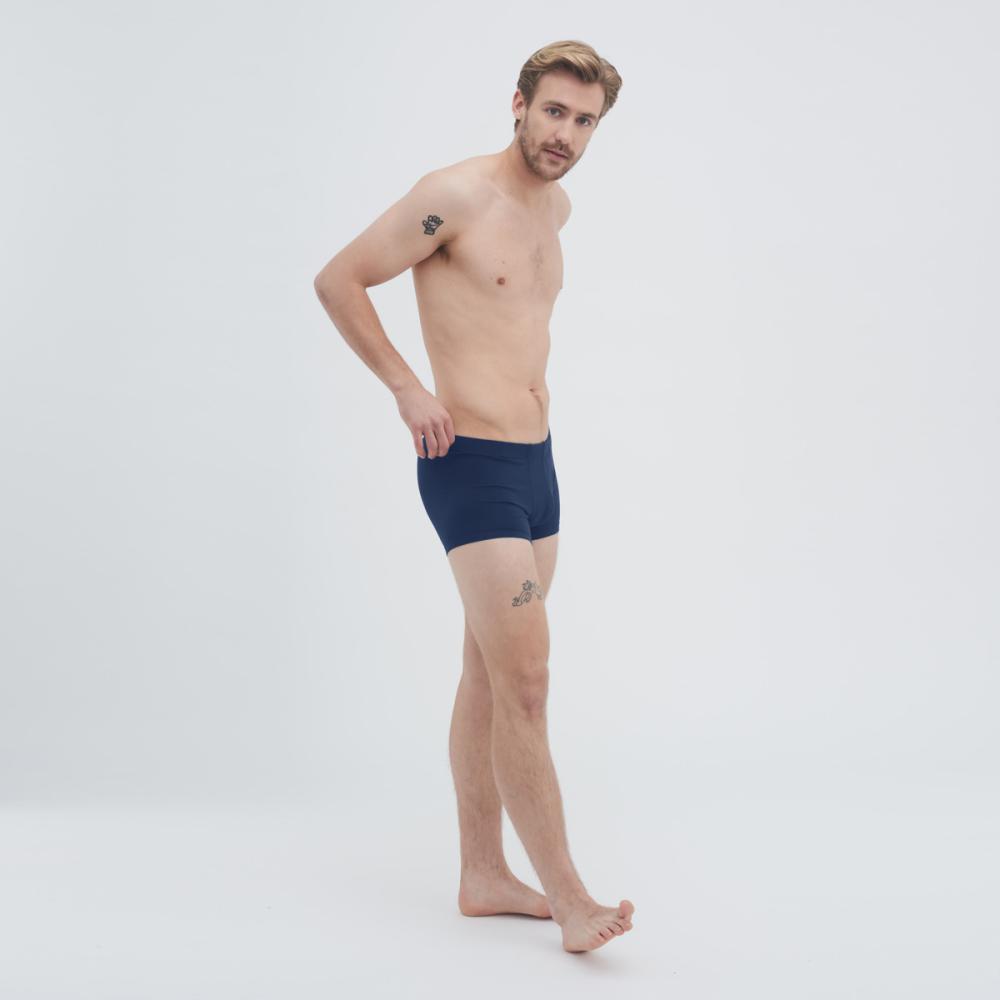 Living Crafts HOGAN Pants, 2er-Pack Farbe: vichy/reef waters Größe: XL
