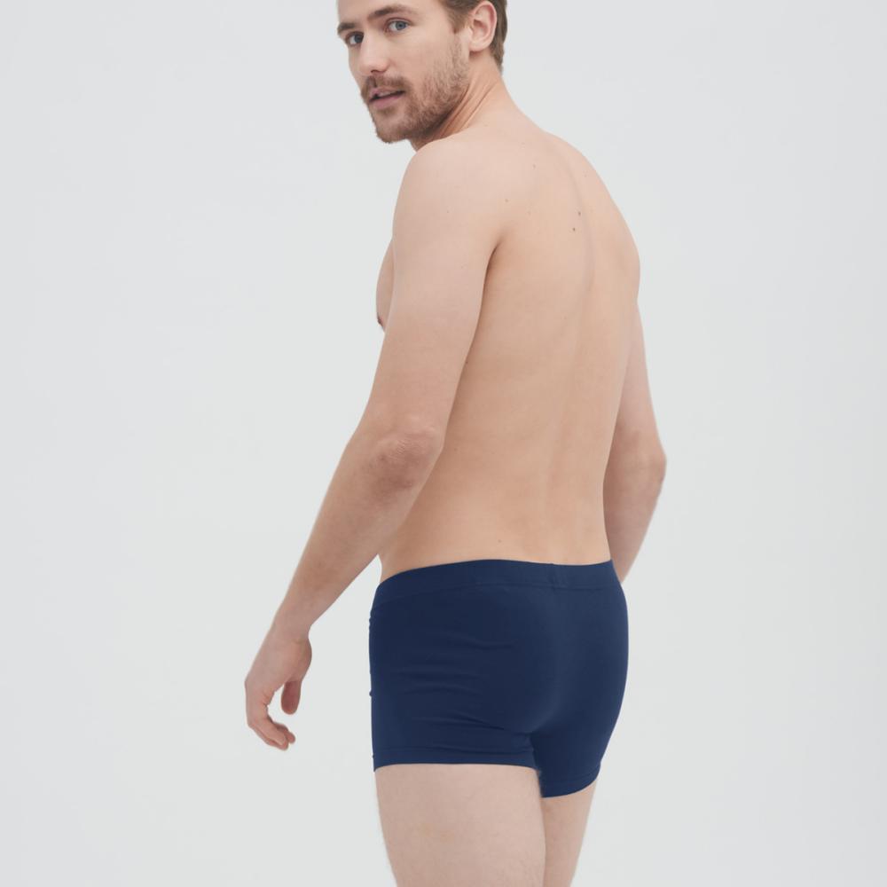 Living Crafts HOGAN Pants, 2er-Pack Farbe: vichy/reef waters Größe: XL