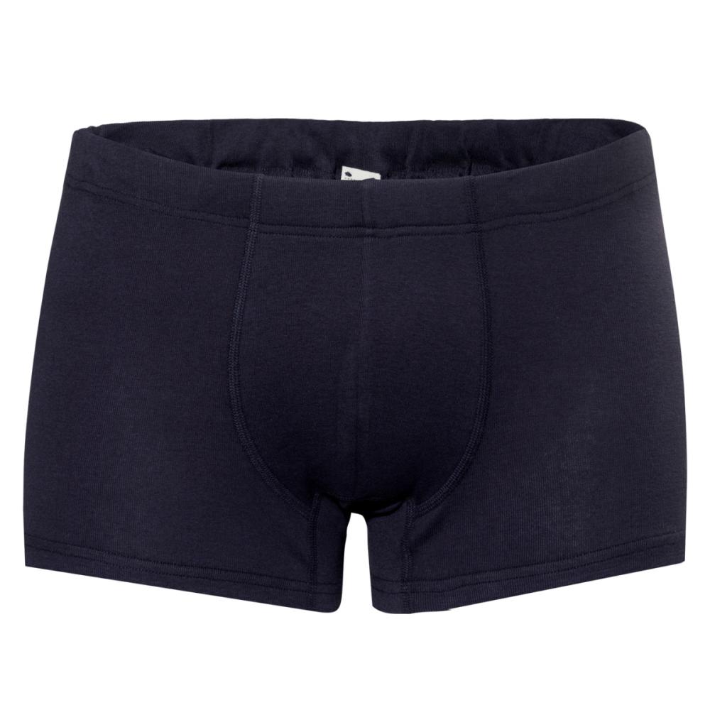 Living Crafts MAGNUS Pants Farbe: black Größe: 7