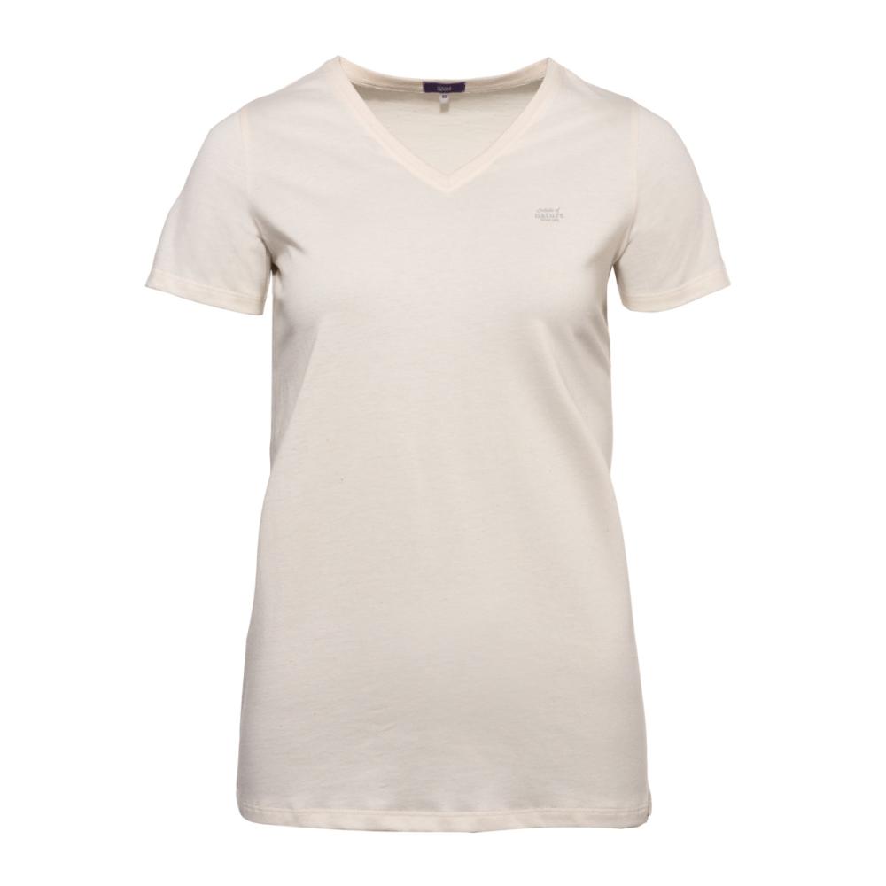 Living Crafts MARA Schlafshirt Farbe: natural Größe: XL