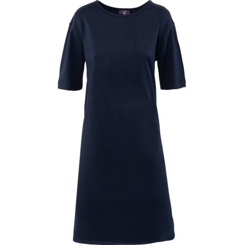 Living Crafts BERIT Nachthemd Farbe: navy Größe: XS