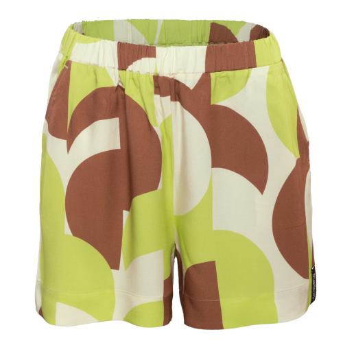Living Crafts DANEE Shorts Farbe: Art8 Größe: 40